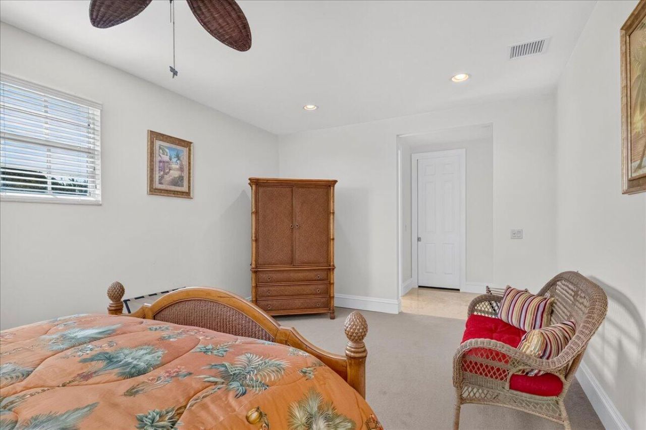 11651 SW 3rd Street, Plantation, FL 33325 Photo