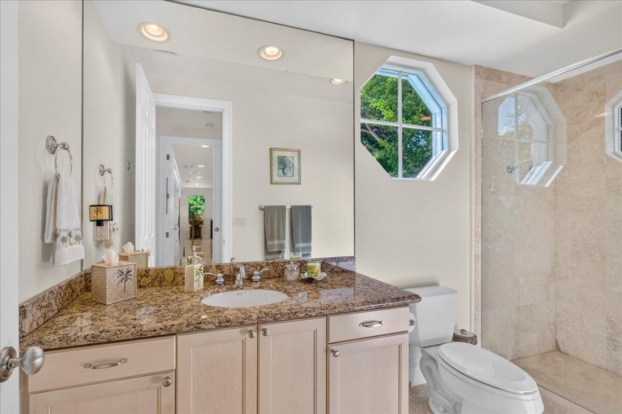 11651 SW 3rd Street, Plantation, FL 33325 Photo