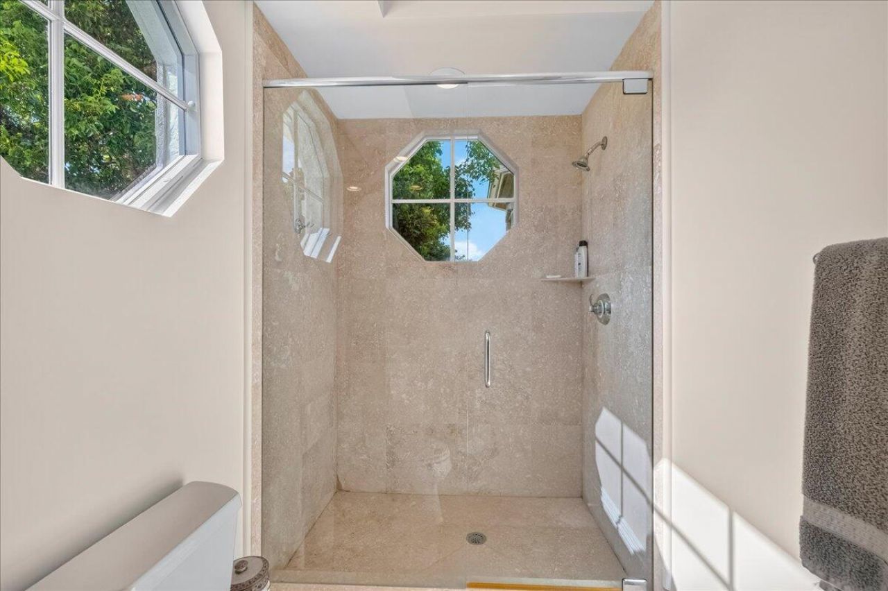 11651 SW 3rd Street, Plantation, FL 33325 Photo