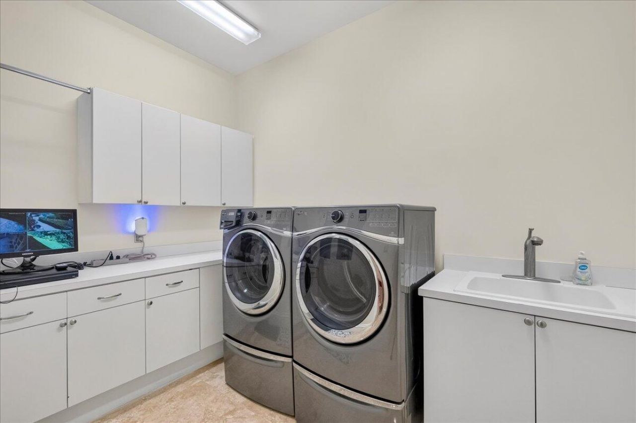 11651 SW 3rd Street, Plantation, FL 33325 Photo