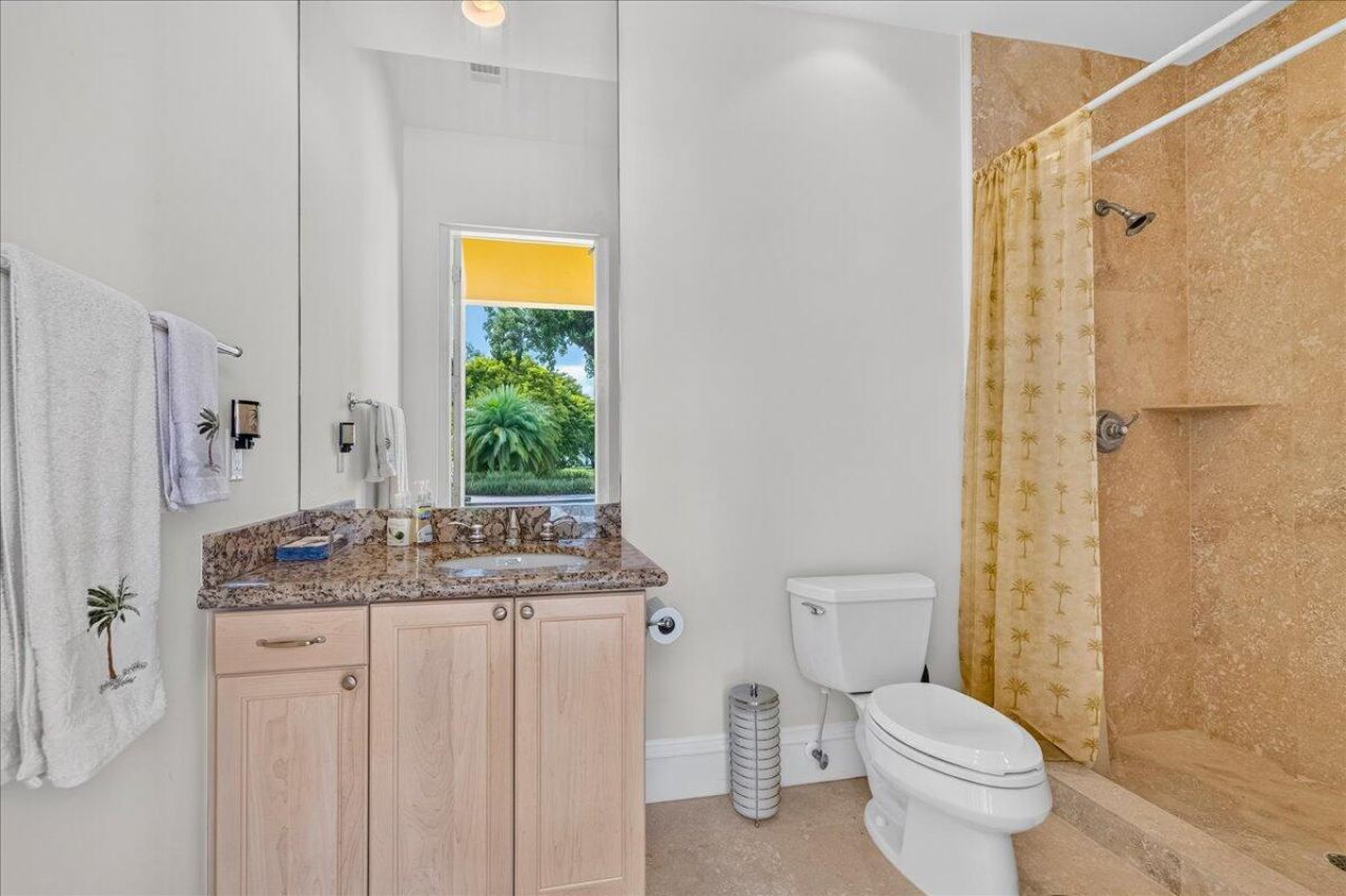 11651 SW 3rd Street, Plantation, FL 33325 Photo