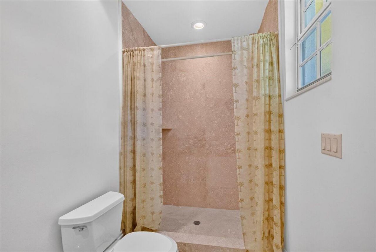 11651 SW 3rd Street, Plantation, FL 33325 Photo