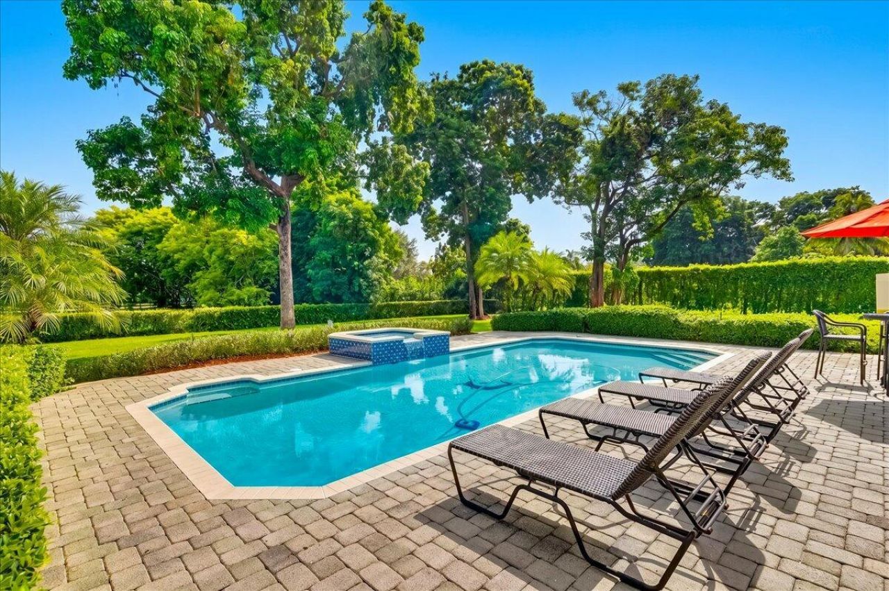 11651 SW 3rd Street, Plantation, FL 33325 Photo