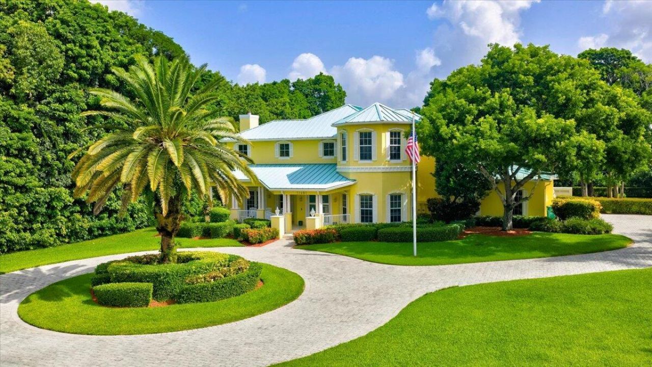 11651 SW 3rd Street, Plantation, FL 33325 Photo