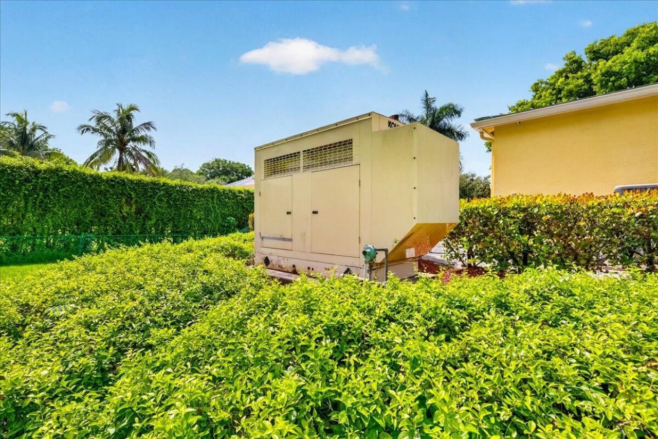 11651 SW 3rd Street, Plantation, FL 33325 Photo
