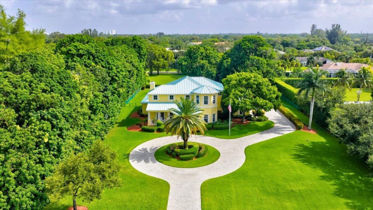 11651 SW 3rd Street, Plantation, FL 33325 Photo