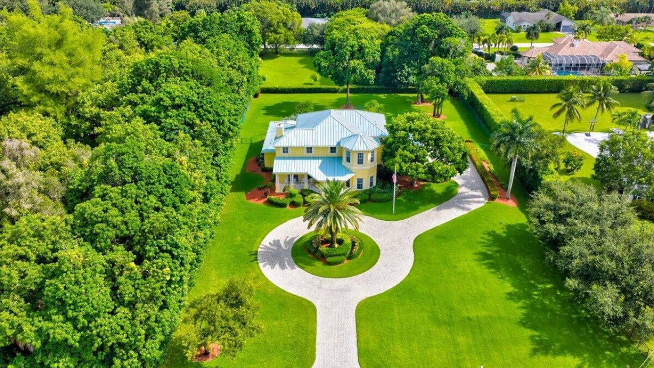 11651 SW 3rd Street, Plantation, FL 33325 Photo