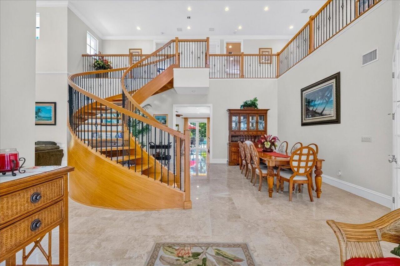 11651 SW 3rd Street, Plantation, FL 33325 Photo