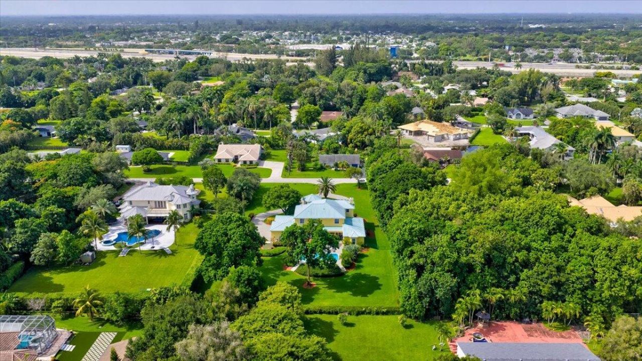 11651 SW 3rd Street, Plantation, FL 33325 Photo