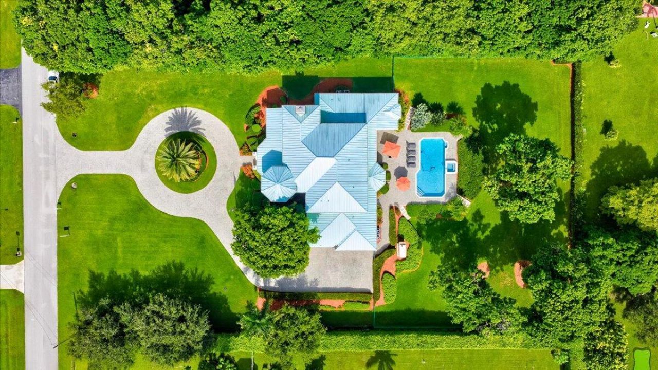 11651 SW 3rd Street, Plantation, FL 33325 Photo