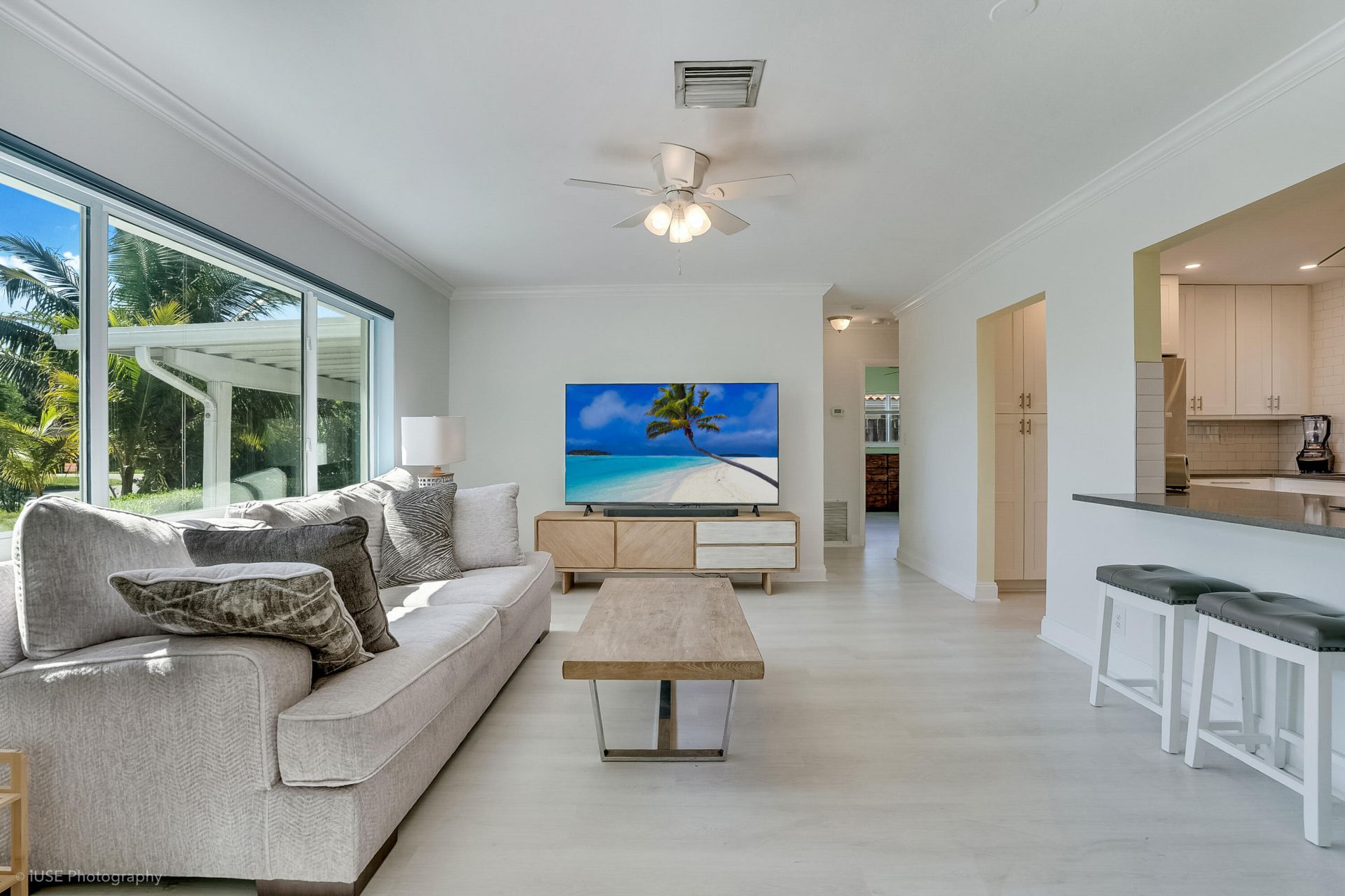 5541 NE 19th Avenue, Fort Lauderdale, FL 33308 Photo