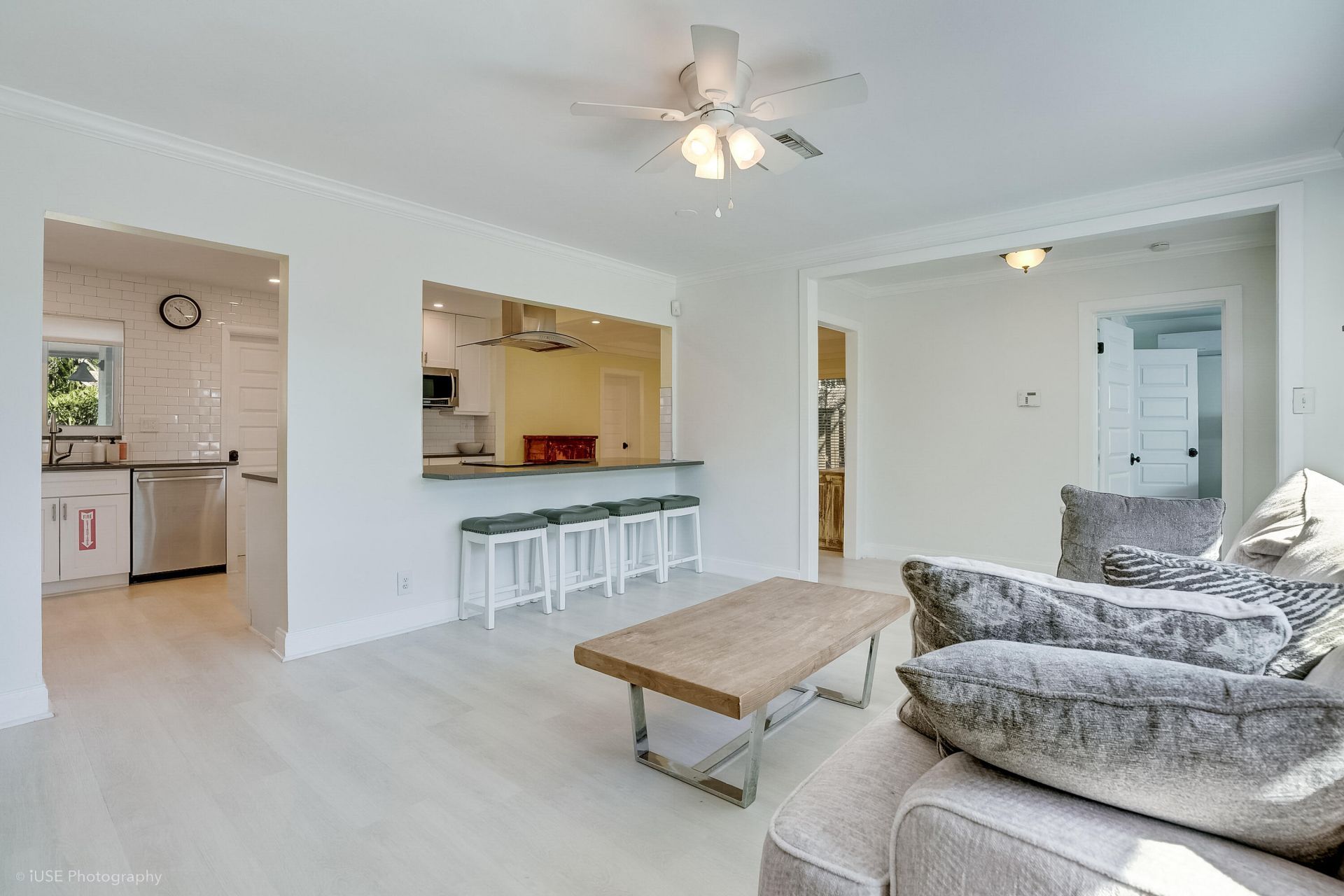 5541 NE 19th Avenue, Fort Lauderdale, FL 33308 Photo