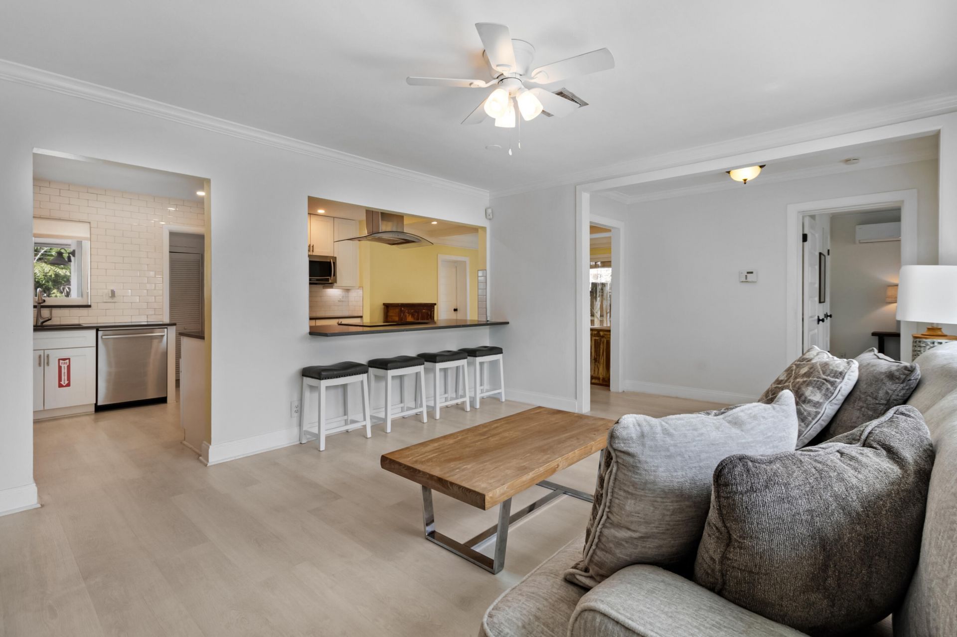 5541 NE 19th Avenue, Fort Lauderdale, FL 33308 Photo