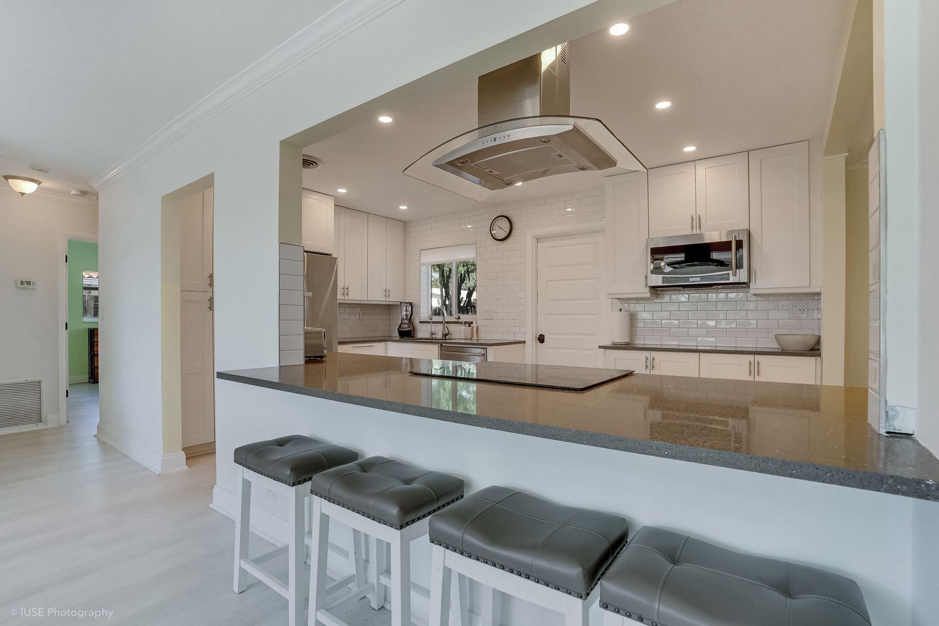 5541 NE 19th Avenue, Fort Lauderdale, FL 33308 Photo