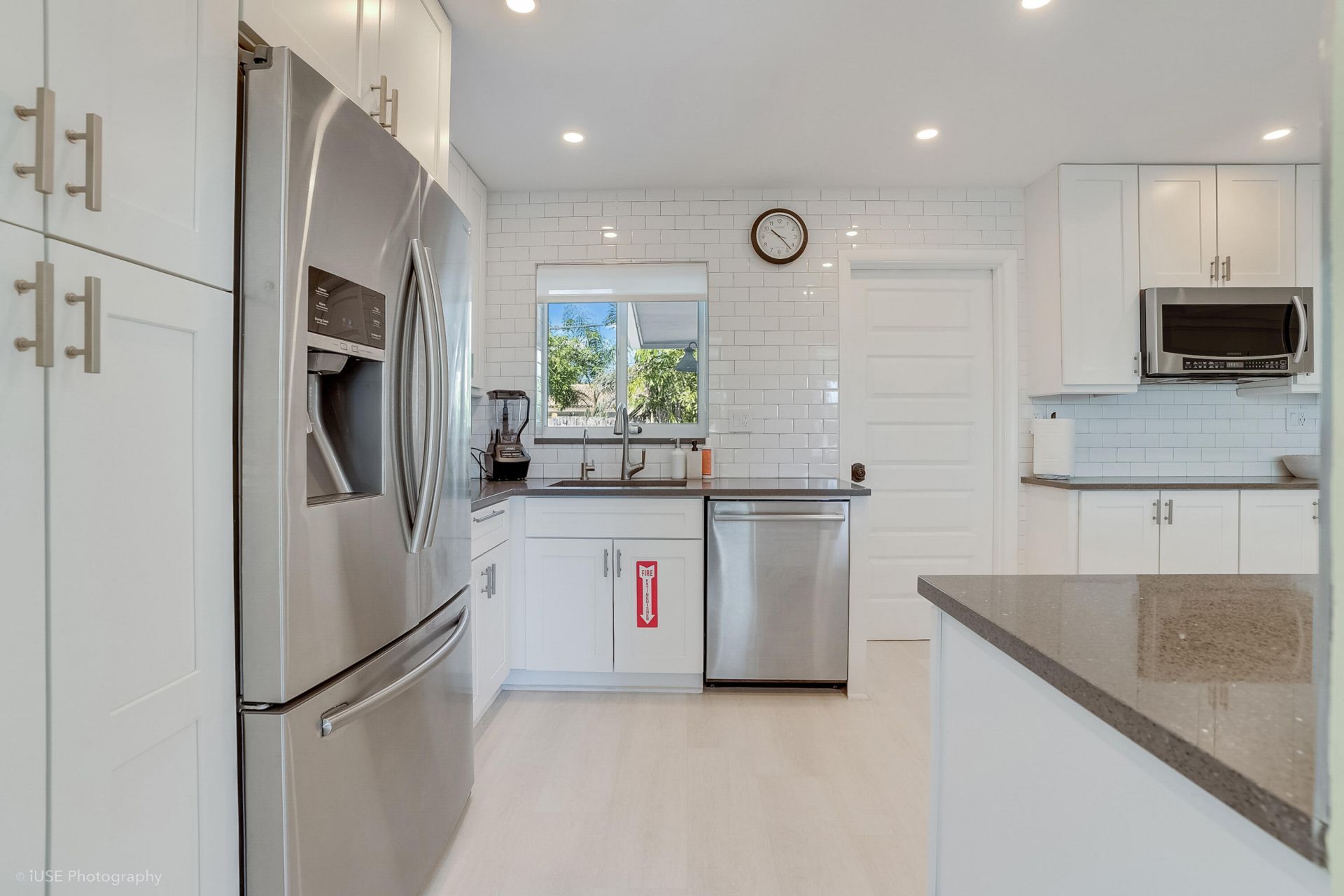 5541 NE 19th Avenue, Fort Lauderdale, FL 33308 Photo