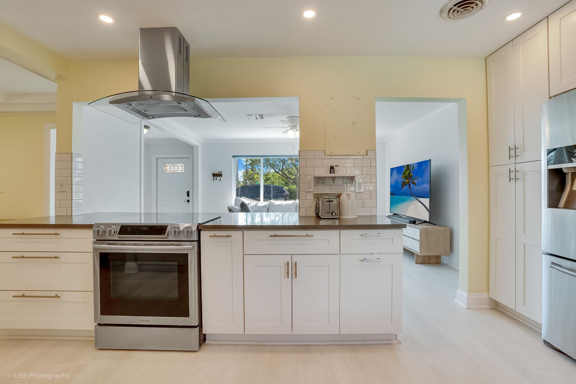 5541 NE 19th Avenue, Fort Lauderdale, FL 33308 Photo