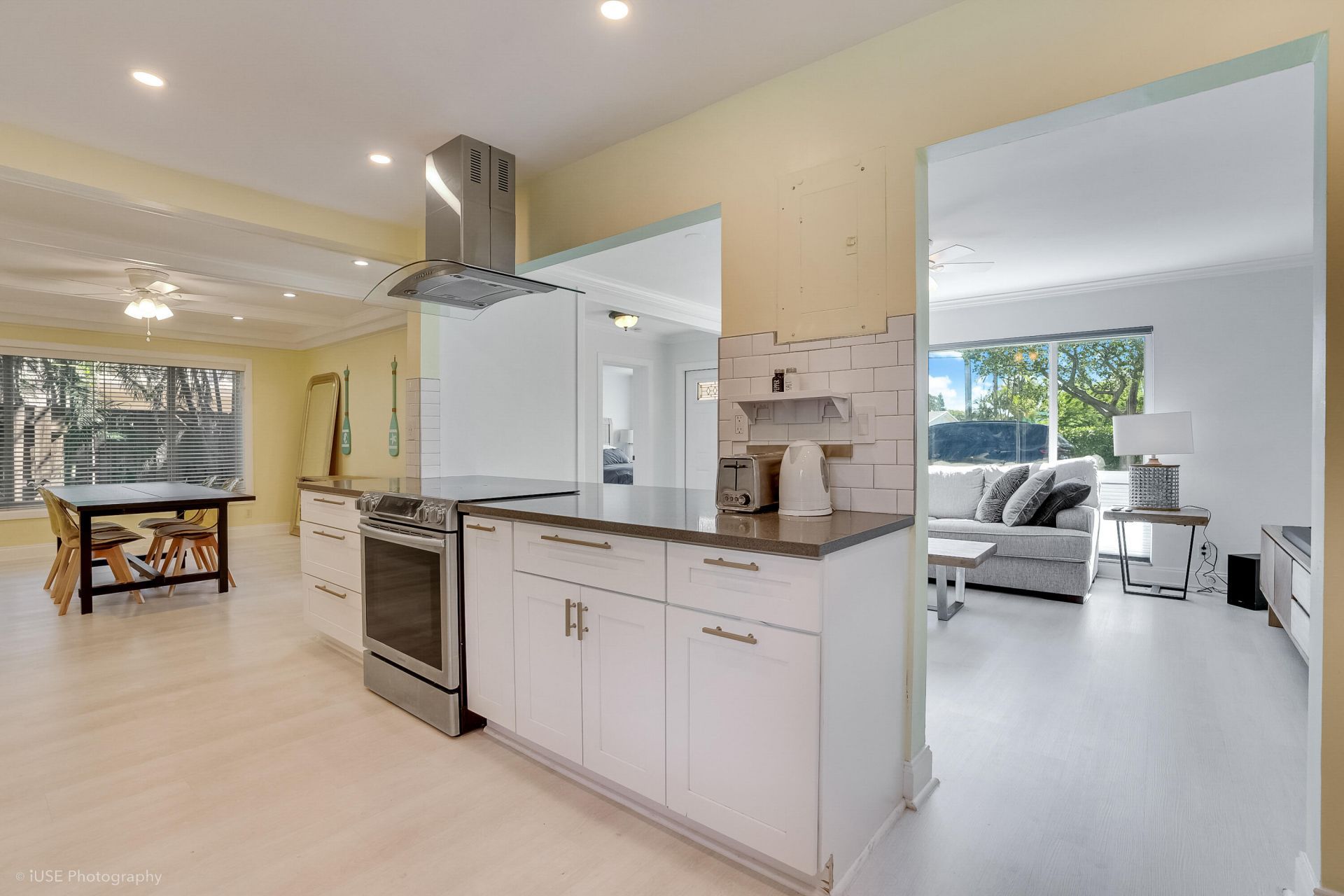 5541 NE 19th Avenue, Fort Lauderdale, FL 33308 Photo