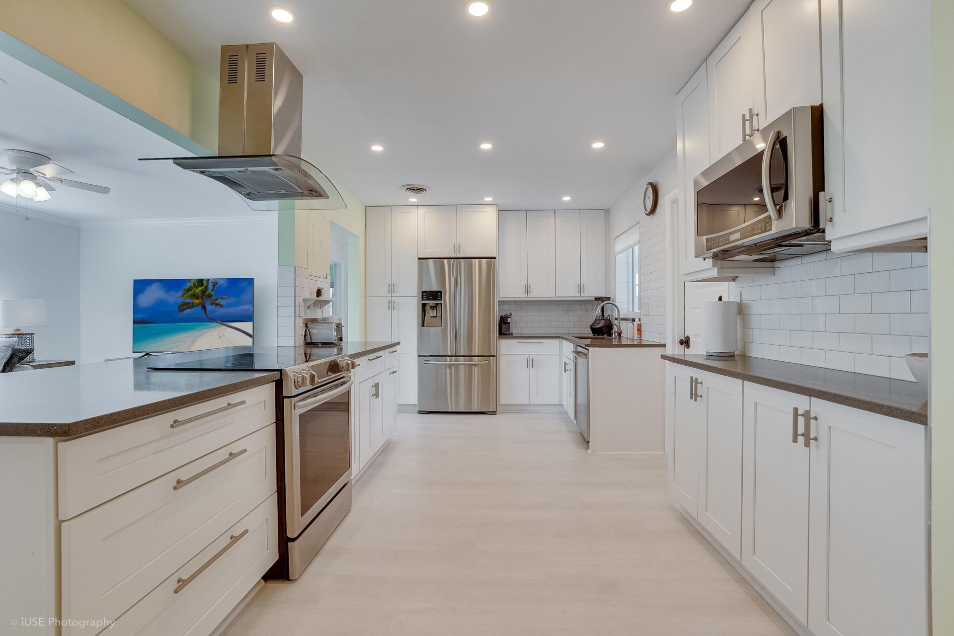 5541 NE 19th Avenue, Fort Lauderdale, FL 33308 Photo