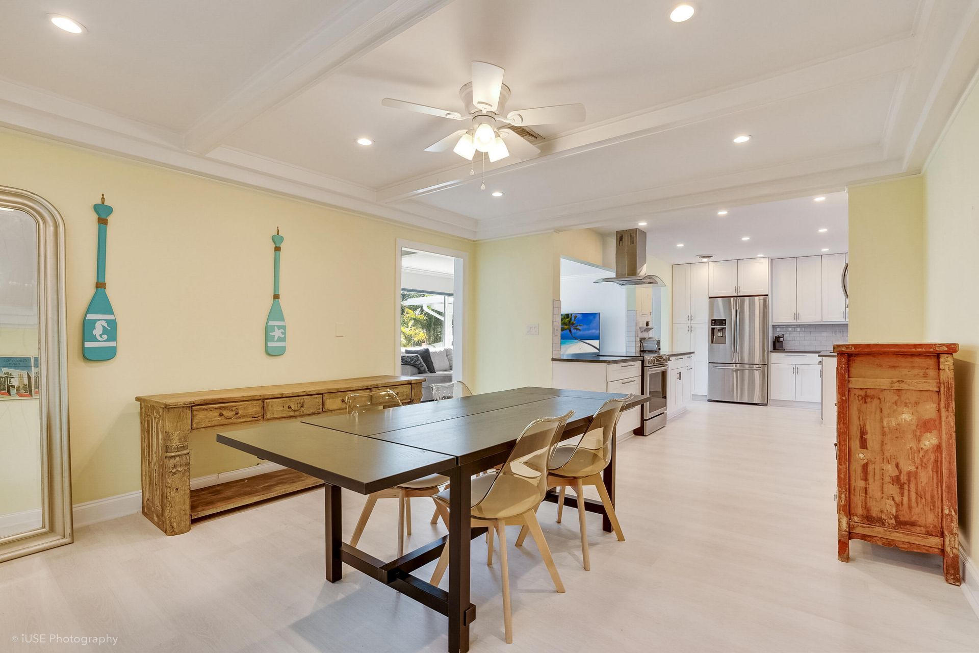 5541 NE 19th Avenue, Fort Lauderdale, FL 33308 Photo