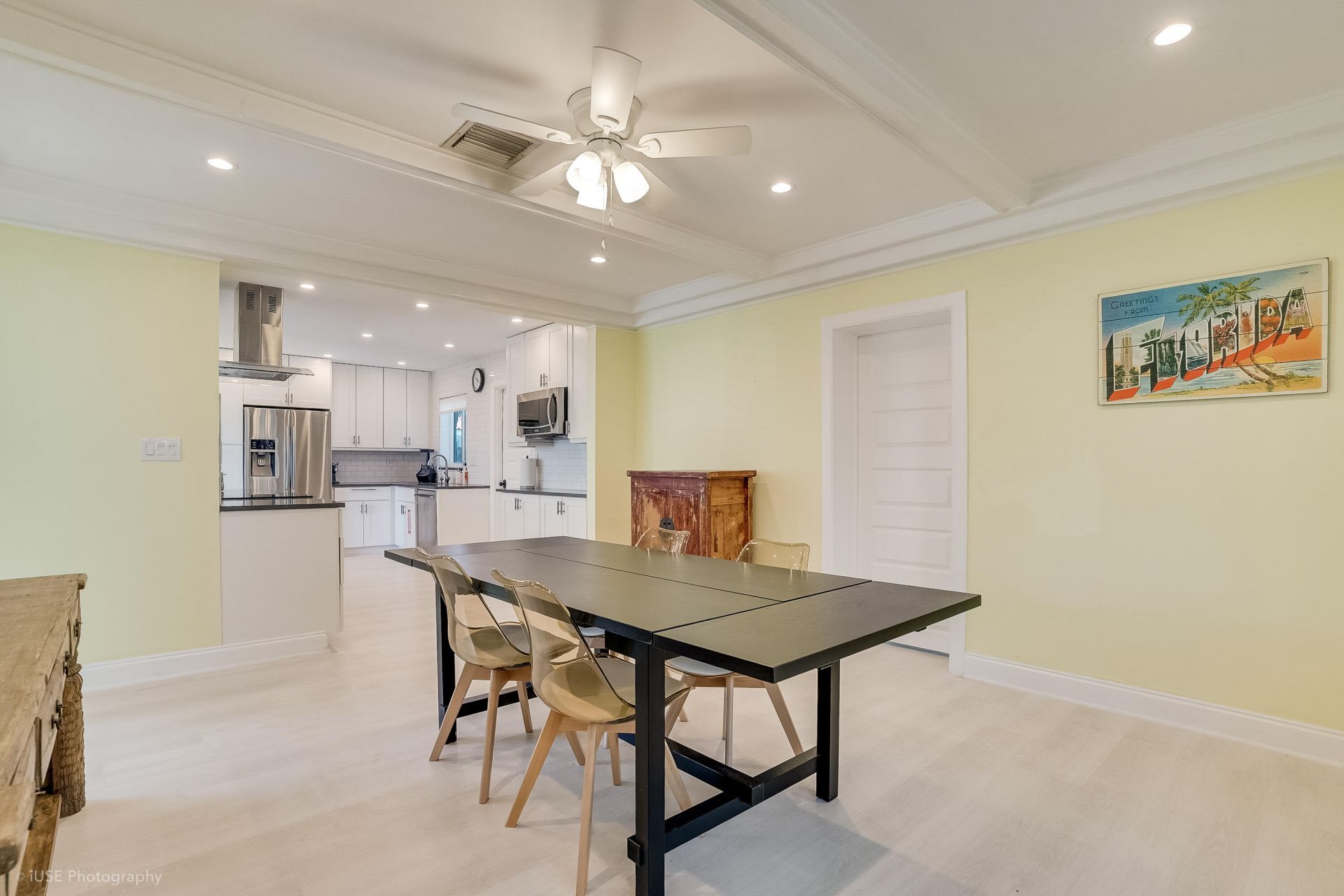 5541 NE 19th Avenue, Fort Lauderdale, FL 33308 Photo
