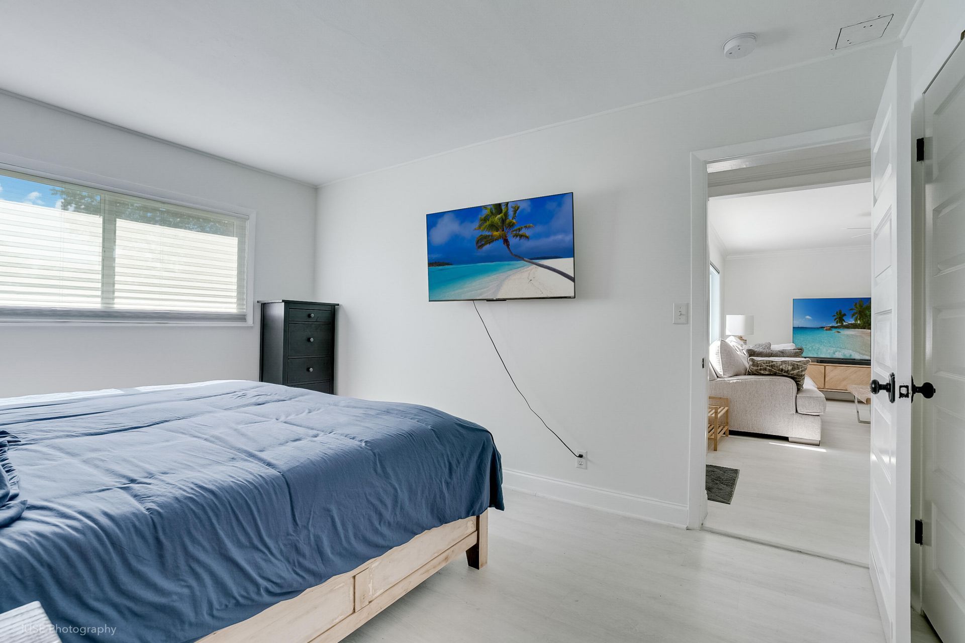 5541 NE 19th Avenue, Fort Lauderdale, FL 33308 Photo