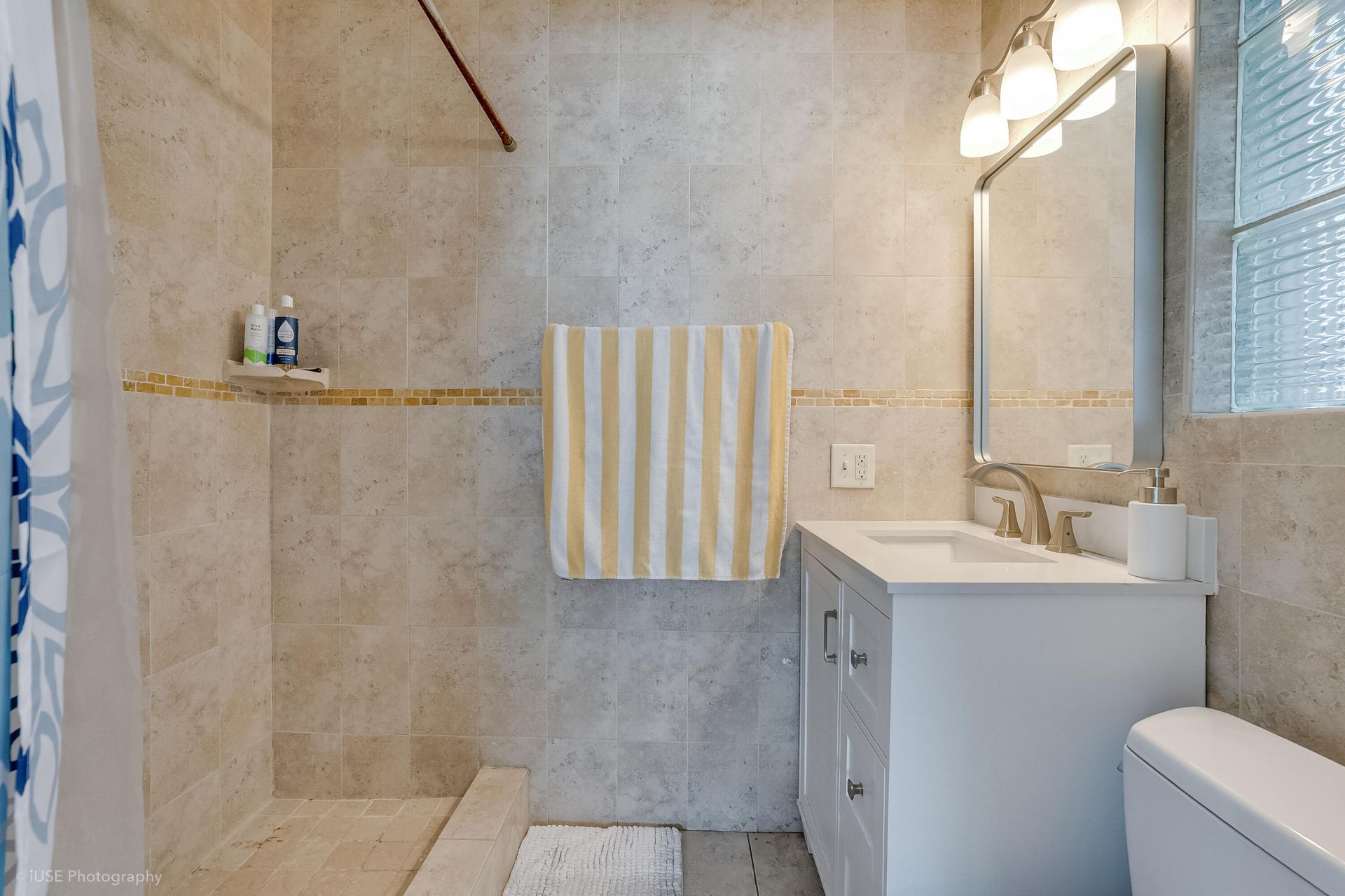 5541 NE 19th Avenue, Fort Lauderdale, FL 33308 Photo