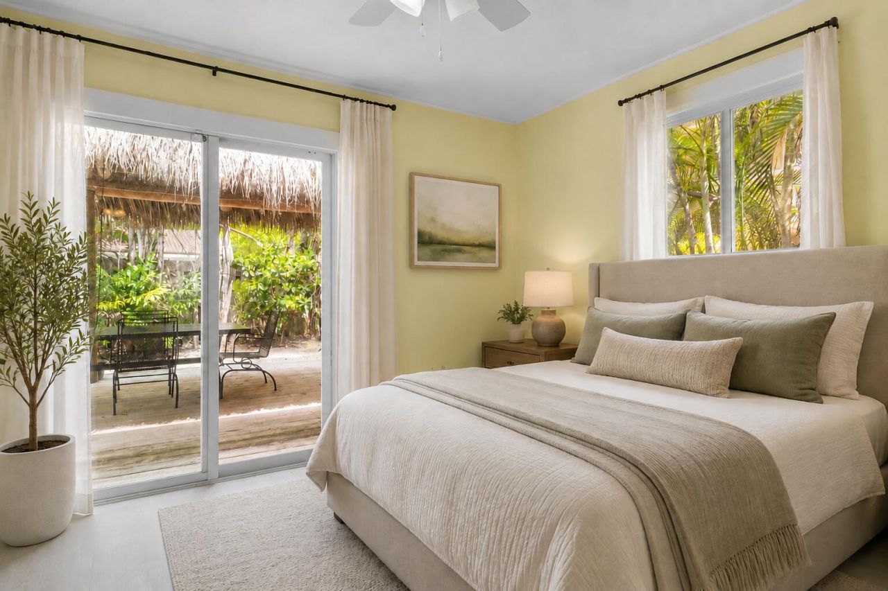 5541 NE 19th Avenue, Fort Lauderdale, FL 33308 Photo