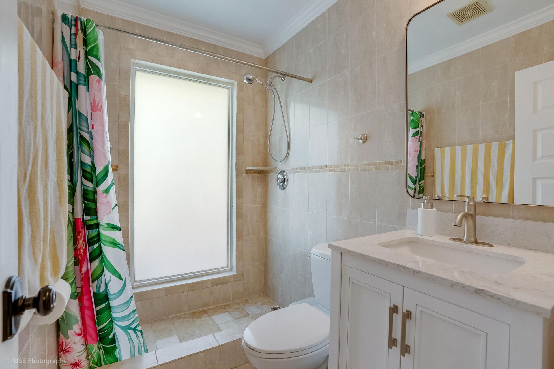 5541 NE 19th Avenue, Fort Lauderdale, FL 33308 Photo