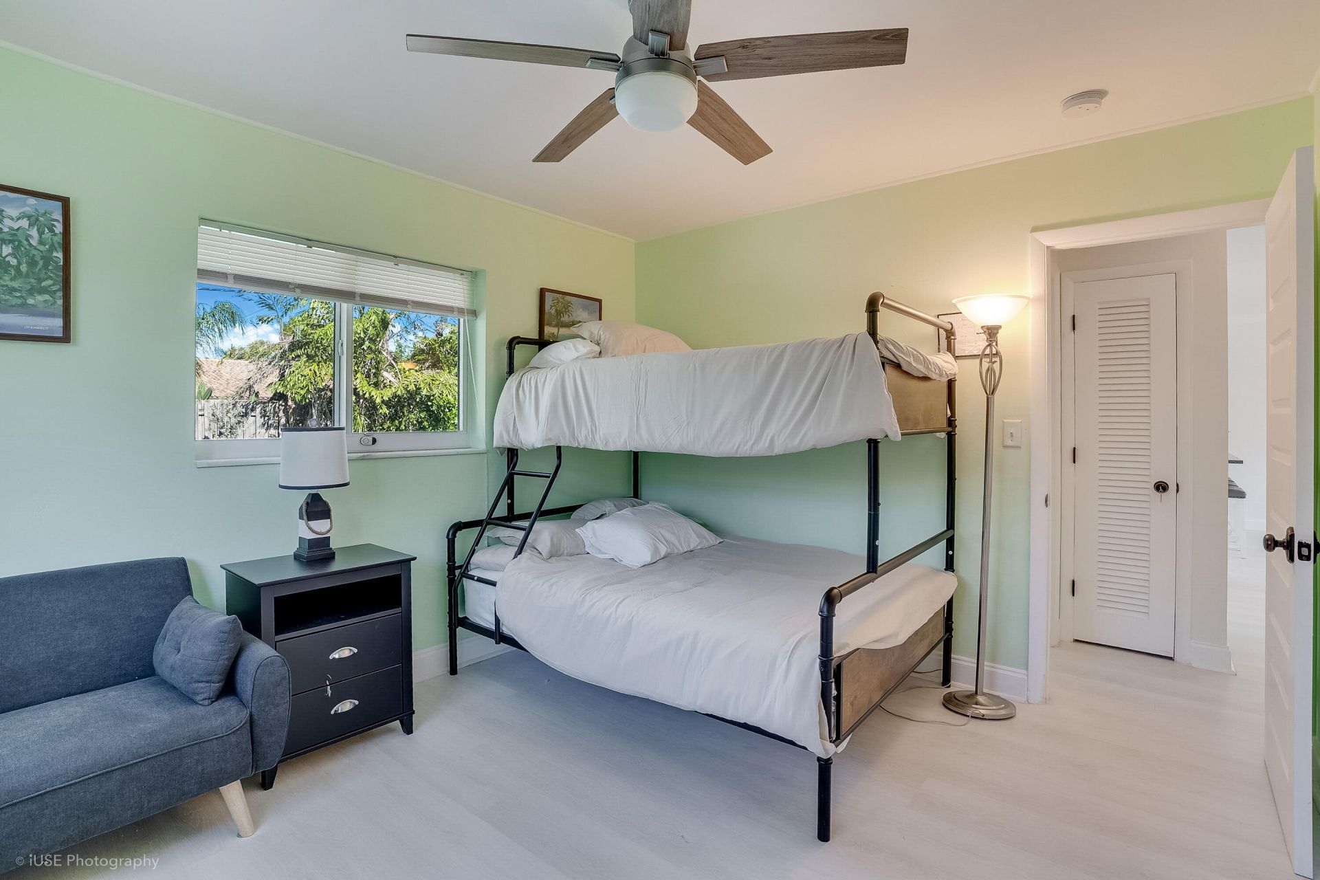 5541 NE 19th Avenue, Fort Lauderdale, FL 33308 Photo