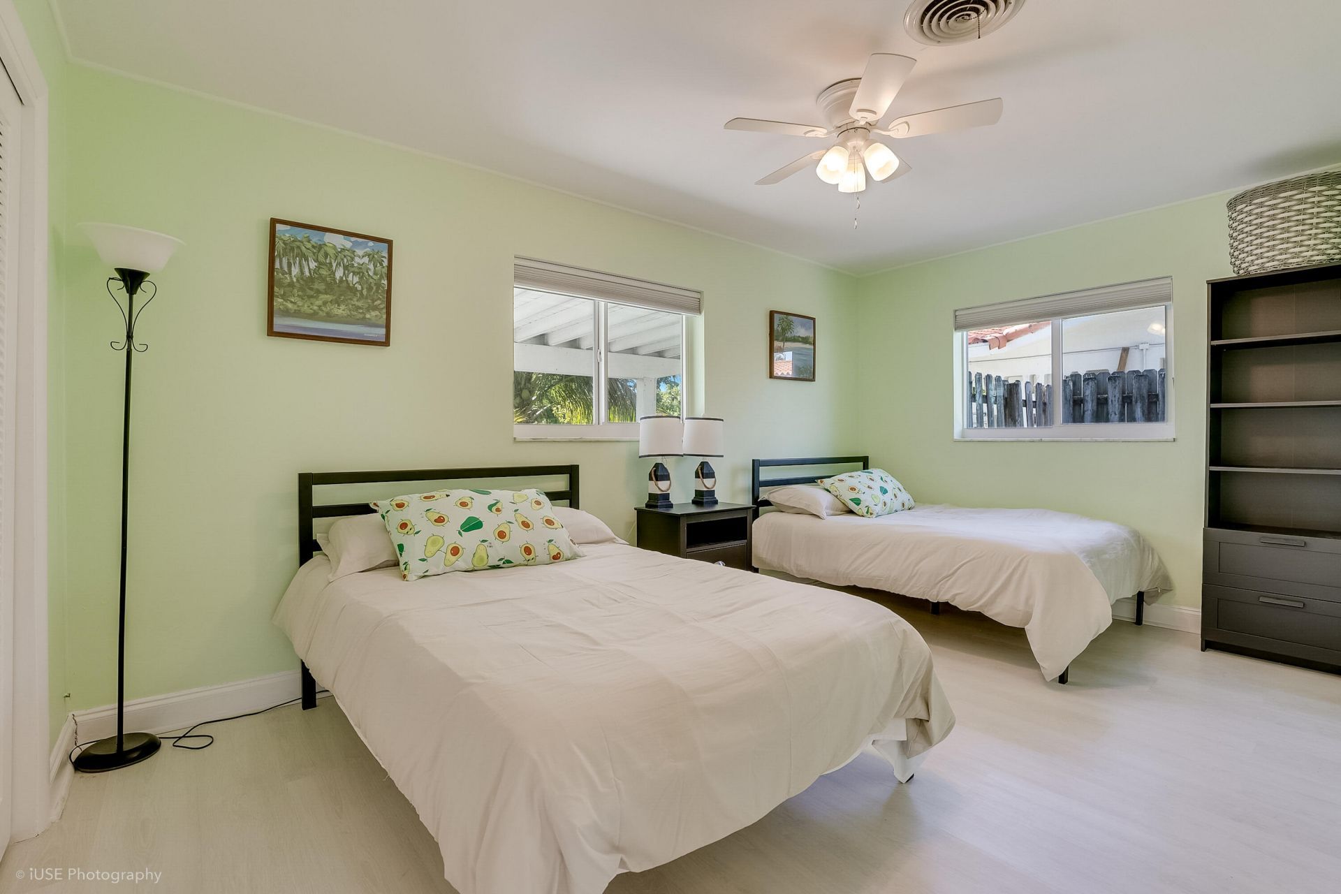 5541 NE 19th Avenue, Fort Lauderdale, FL 33308 Photo