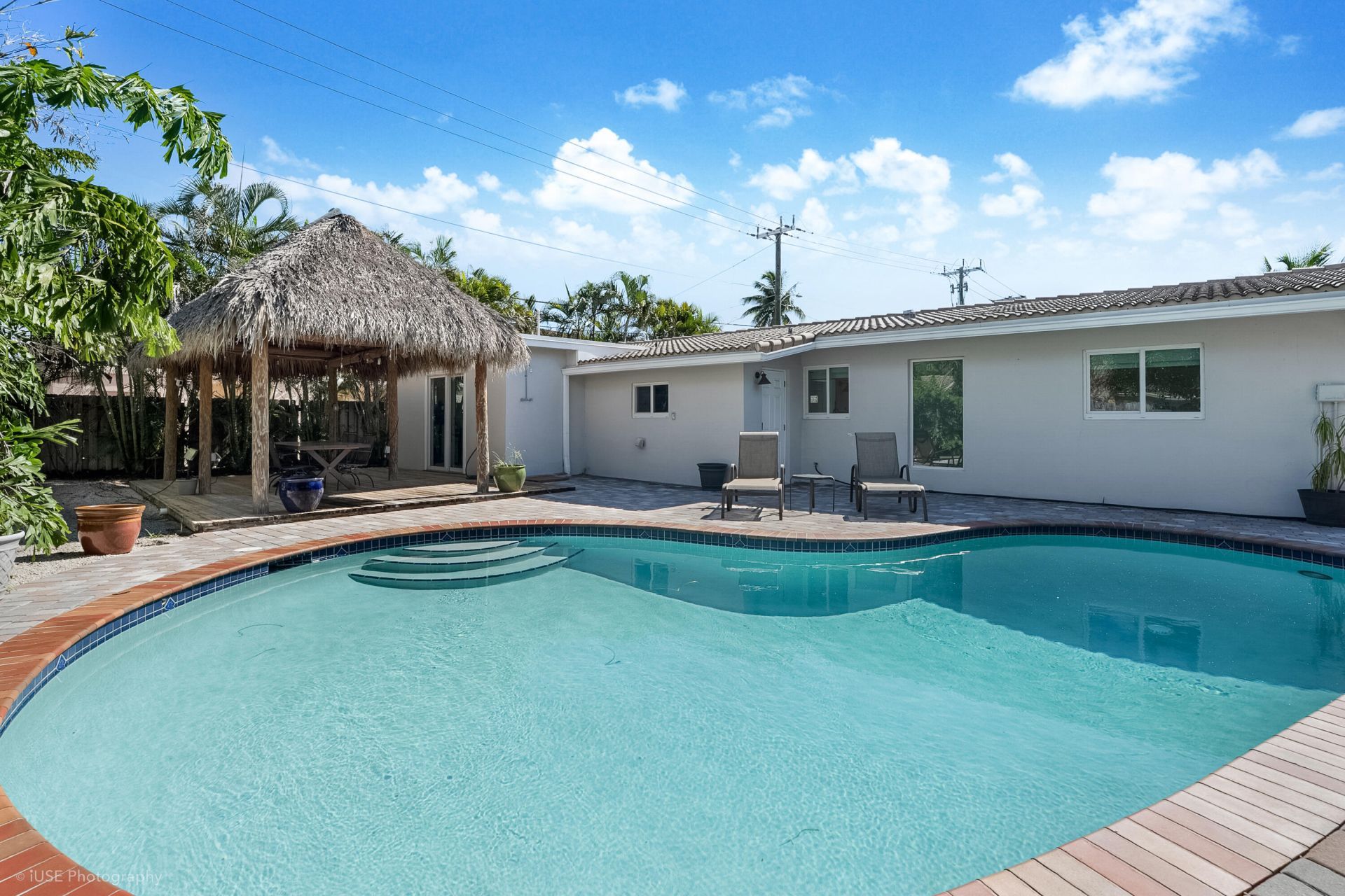 5541 NE 19th Avenue, Fort Lauderdale, FL 33308 Photo