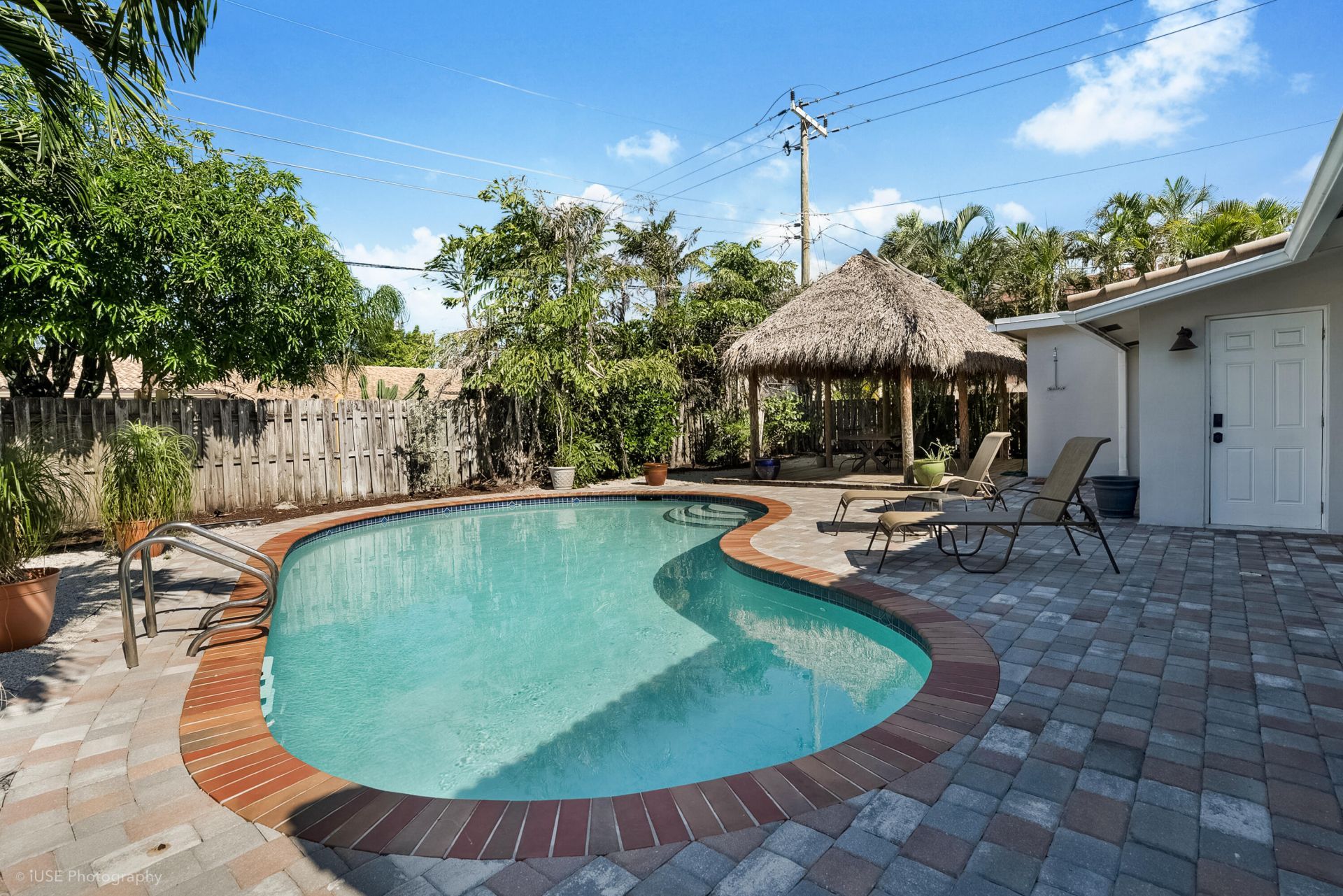 5541 NE 19th Avenue, Fort Lauderdale, FL 33308 Photo