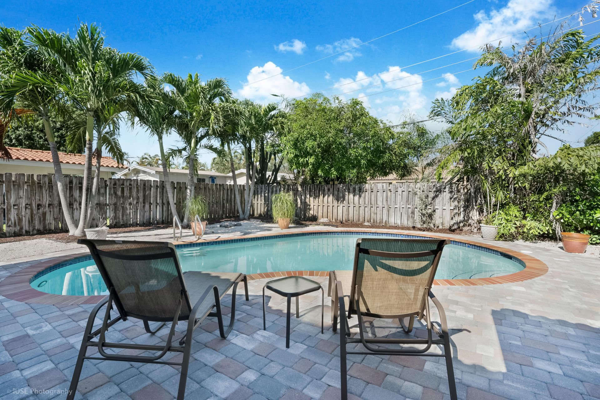 5541 NE 19th Avenue, Fort Lauderdale, FL 33308 Photo