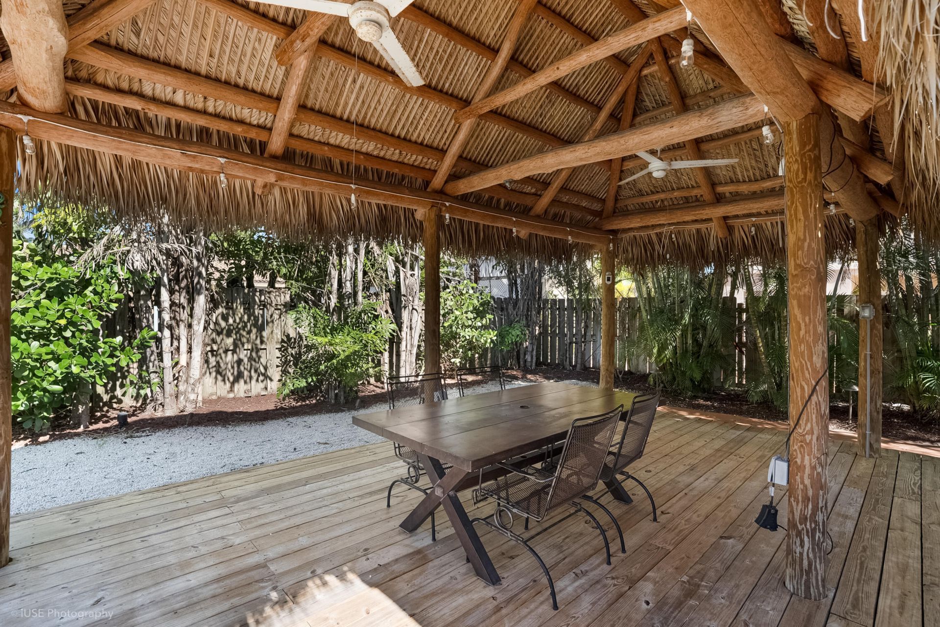 5541 NE 19th Avenue, Fort Lauderdale, FL 33308 Photo