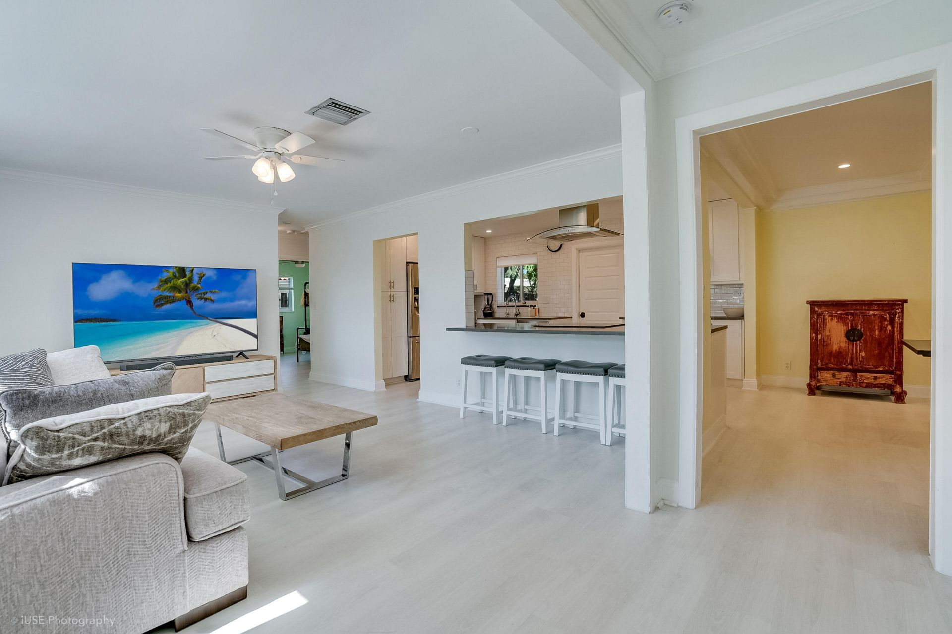 5541 NE 19th Avenue, Fort Lauderdale, FL 33308 Photo