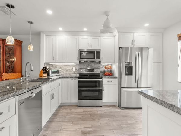 22075 Las Brisas Circle, Unit 306, Boca Raton, FL 33433