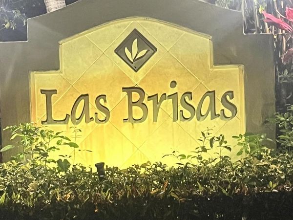 22075 Las Brisas Circle, Unit 306, Boca Raton, FL 33433