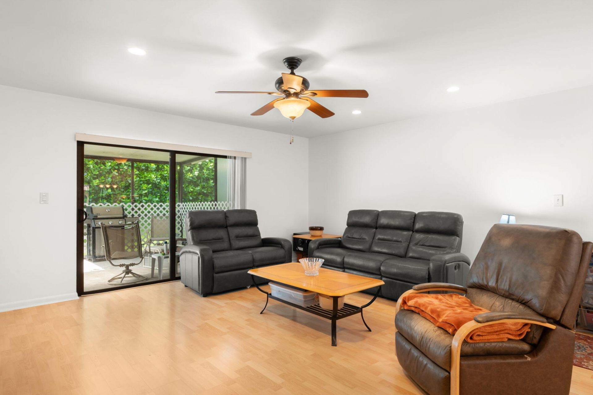 22075 Las Brisas Circle, Unit 306, Boca Raton, FL 33433 Photo