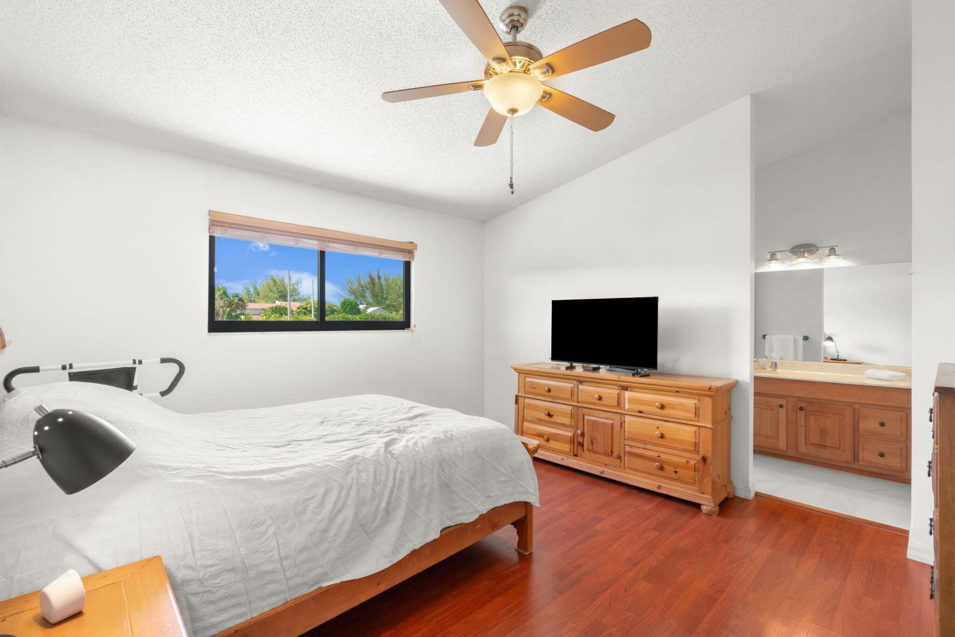 22075 Las Brisas Circle, Unit 306, Boca Raton, FL 33433 Photo