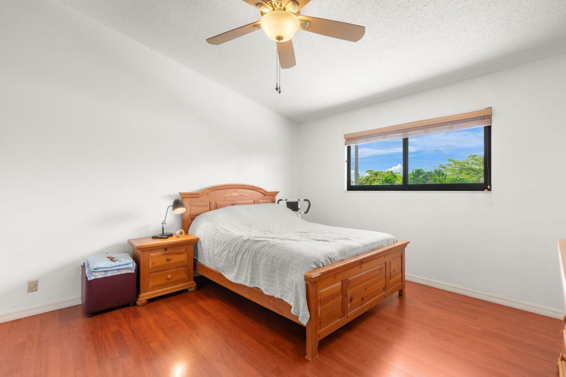 22075 Las Brisas Circle, Unit 306, Boca Raton, FL 33433 Photo