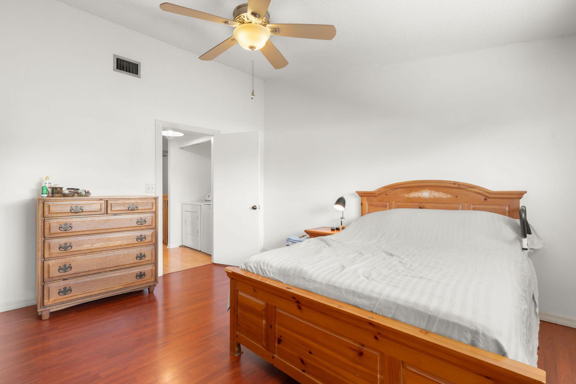 22075 Las Brisas Circle, Unit 306, Boca Raton, FL 33433 Photo