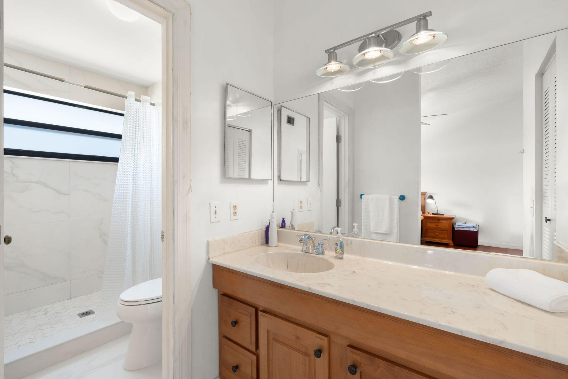 22075 Las Brisas Circle, Unit 306, Boca Raton, FL 33433 Photo