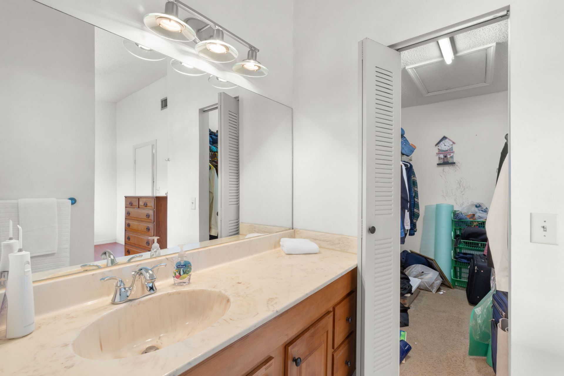 22075 Las Brisas Circle, Unit 306, Boca Raton, FL 33433 Photo