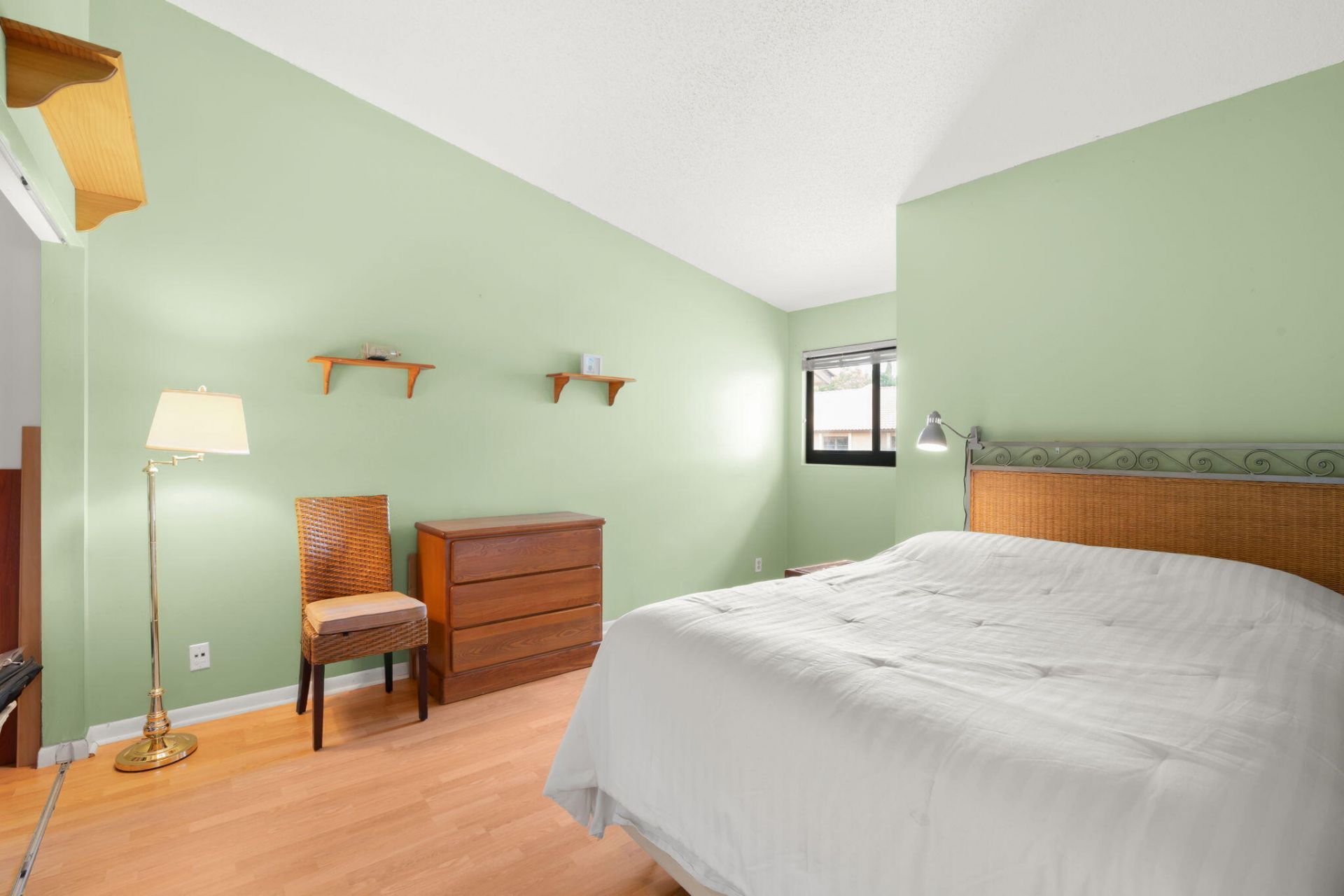 22075 Las Brisas Circle, Unit 306, Boca Raton, FL 33433 Photo