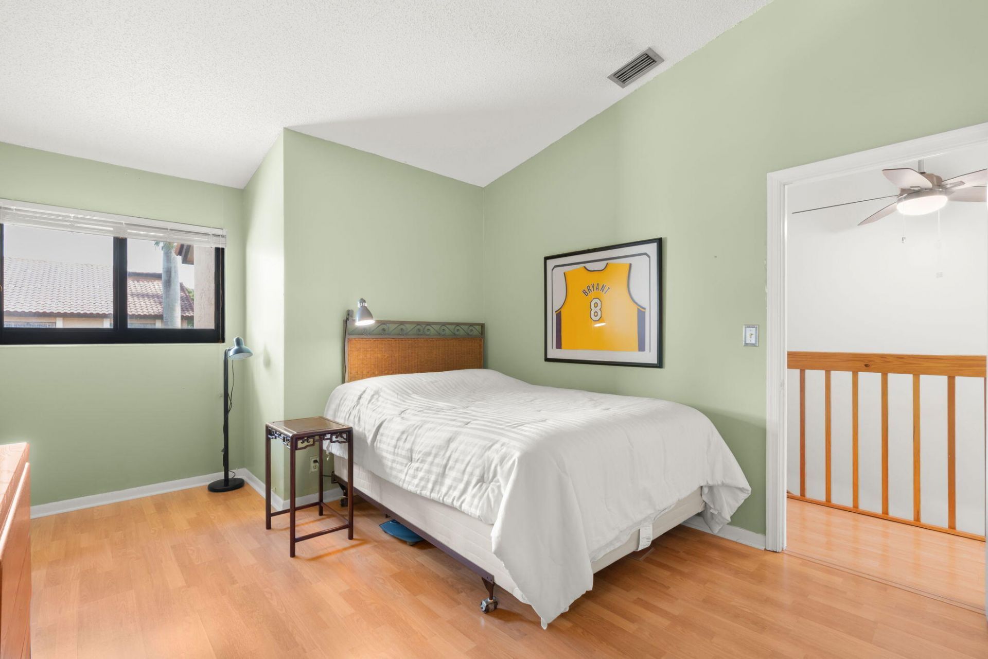 22075 Las Brisas Circle, Unit 306, Boca Raton, FL 33433 Photo