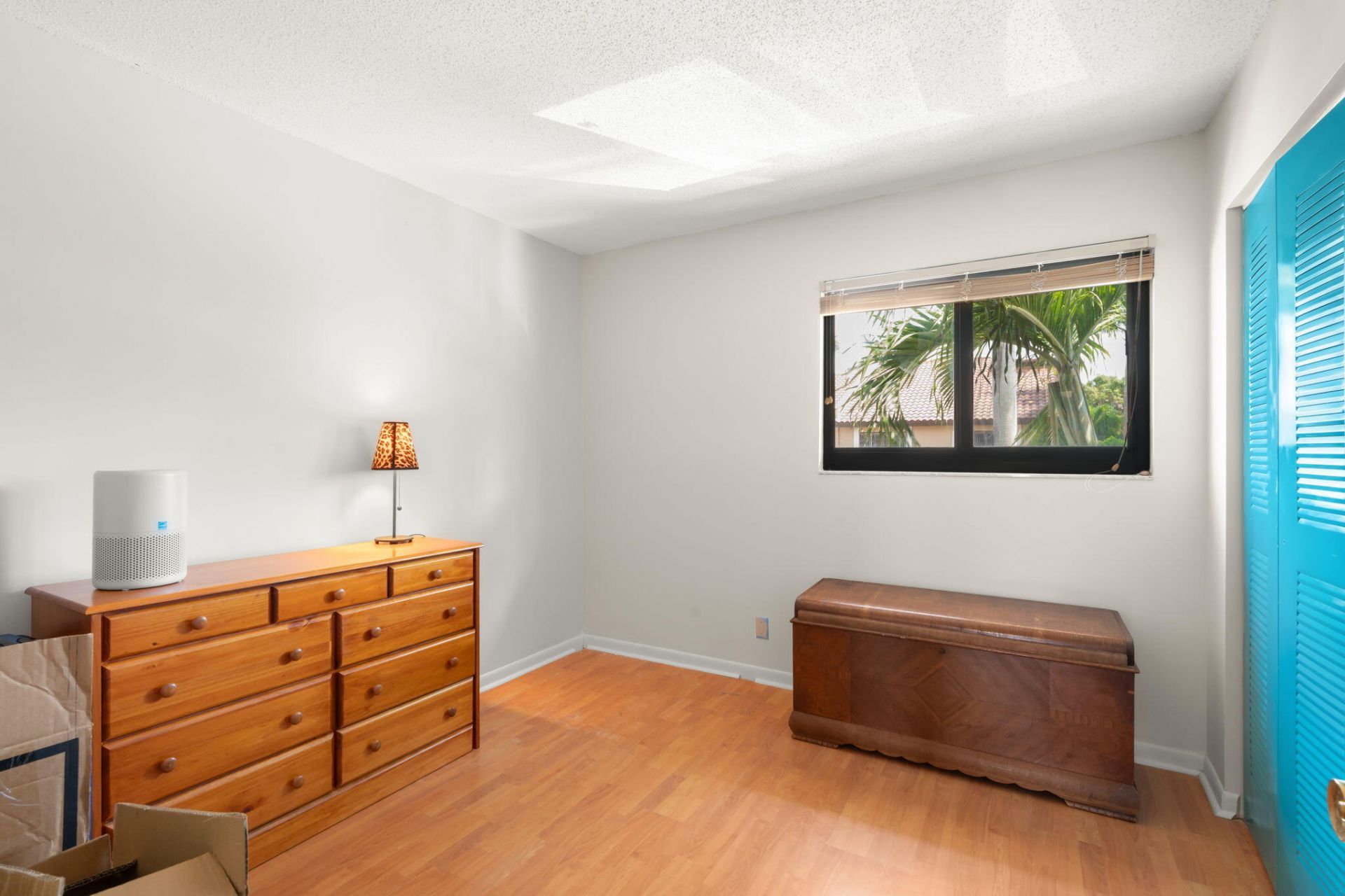 22075 Las Brisas Circle, Unit 306, Boca Raton, FL 33433 Photo