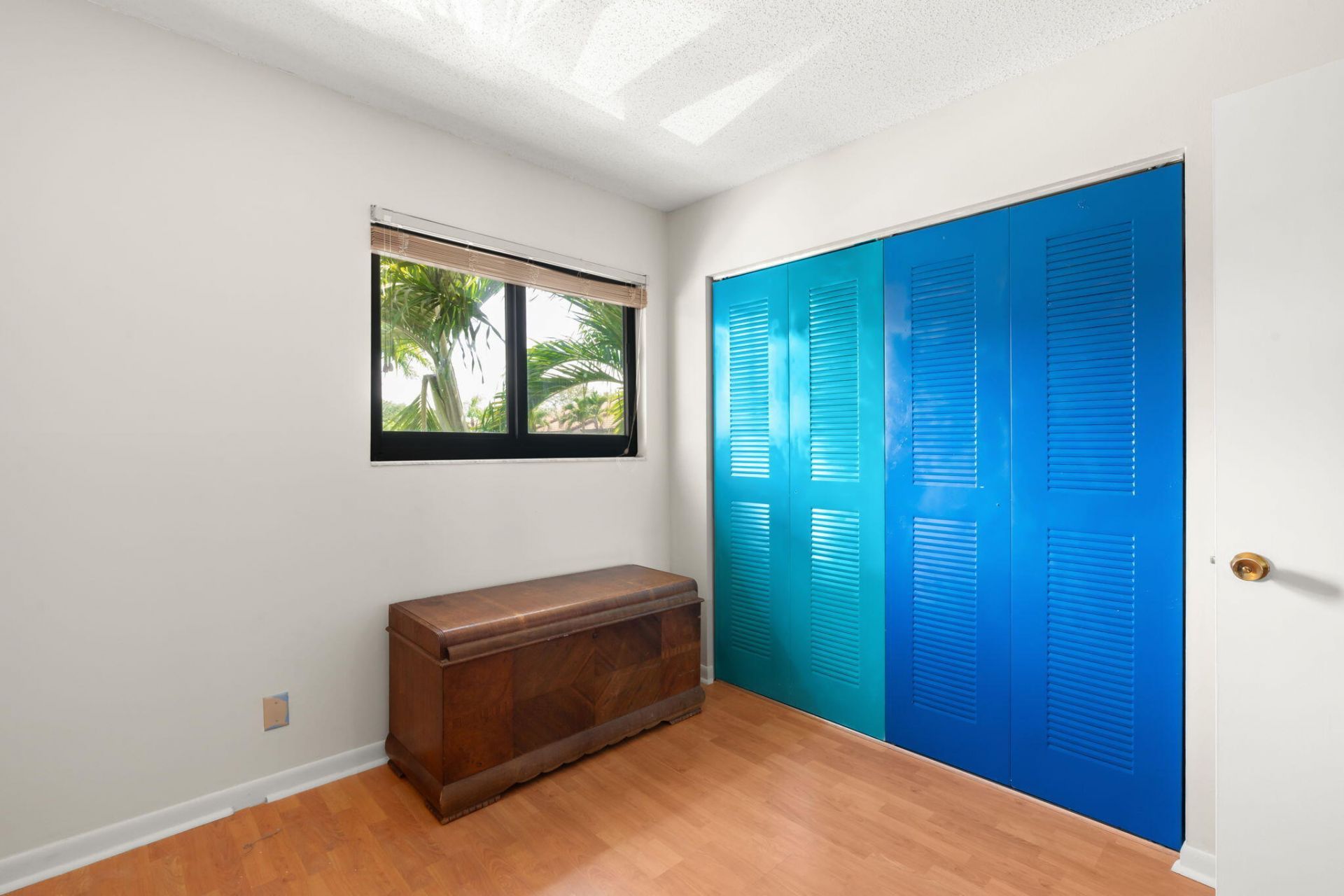 22075 Las Brisas Circle, Unit 306, Boca Raton, FL 33433 Photo
