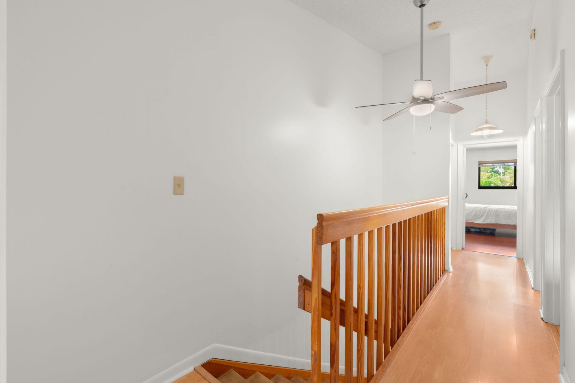 22075 Las Brisas Circle, Unit 306, Boca Raton, FL 33433 Photo