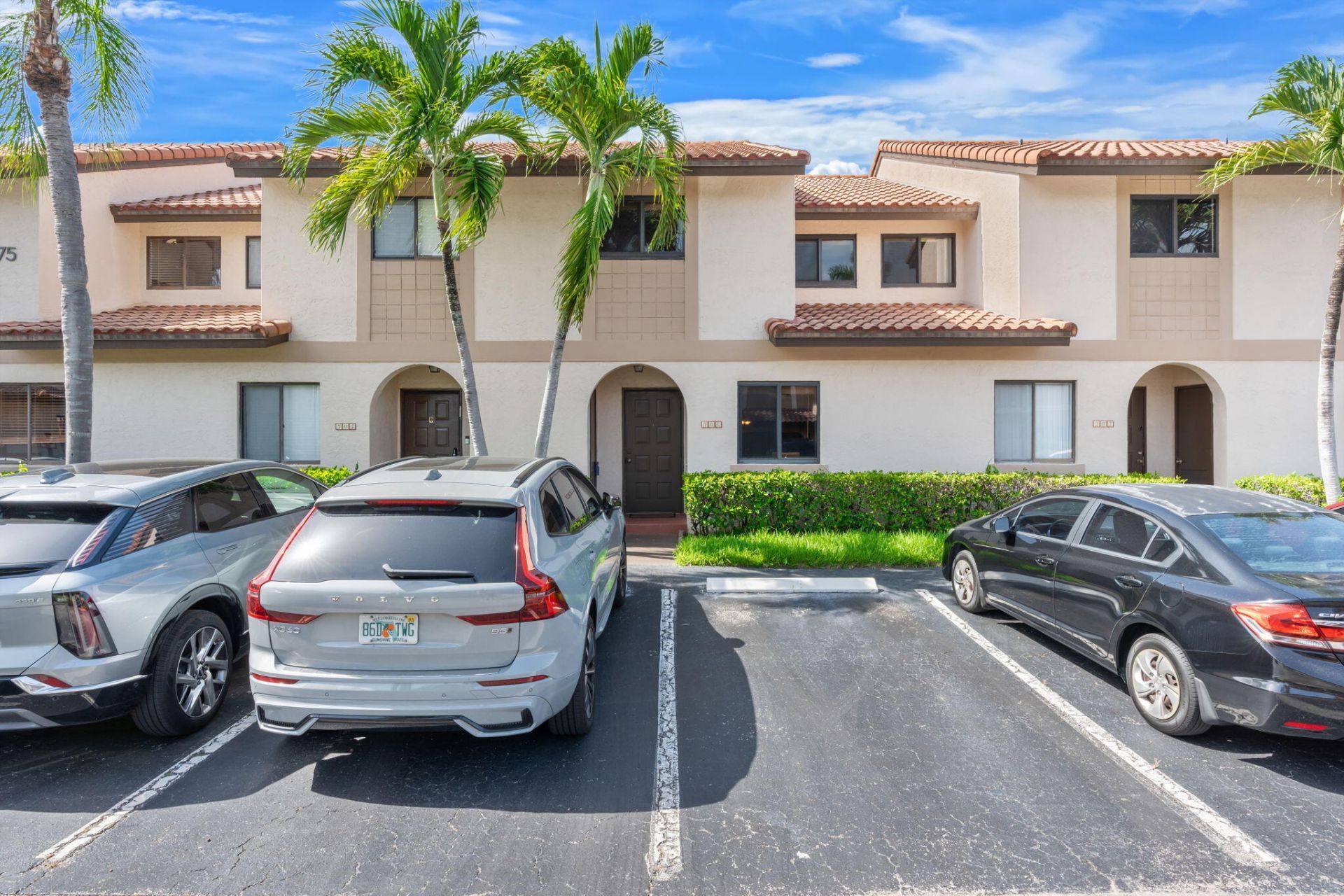 22075 Las Brisas Circle, Unit 306, Boca Raton, FL 33433 Photo