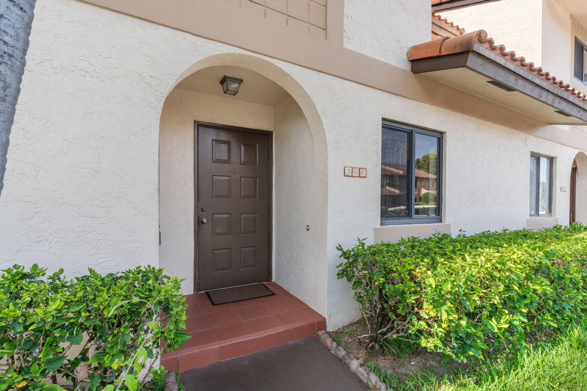 22075 Las Brisas Circle, Unit 306, Boca Raton, FL 33433 Photo